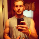 Profile Picture of Andrew Kent (@arkent89) on Instagram