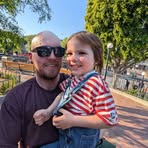 Profile Picture of Alec Fleming (@alec.fleming.2025) on Facebook