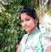 Profile Picture of Vasavi Reddy (@vasavi.reddy.9235199) on Facebook