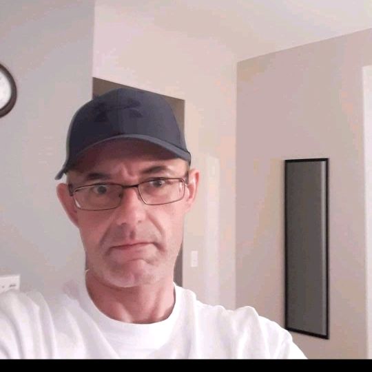 Profile Picture of Peter (@peterswider991) on Tiktok
