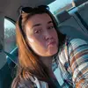 Profile Picture of Avriel Stephenson (@@avrielstephenson) on Tiktok