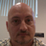 Profile Picture of Jeff Hurd (@kemist63) on Flickr