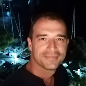 Profile Picture of Manos Toussis (@Manos_Toussis) on Youtube