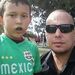 Profile Picture of Peter Lozano (@plozano76) on Pinterest