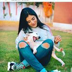 Profile Picture of Hajra Farooq (@ayeshamalik8021) on Instagram