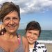 Profile Picture of Marsha Chambers (@laylorgirl) on Pinterest