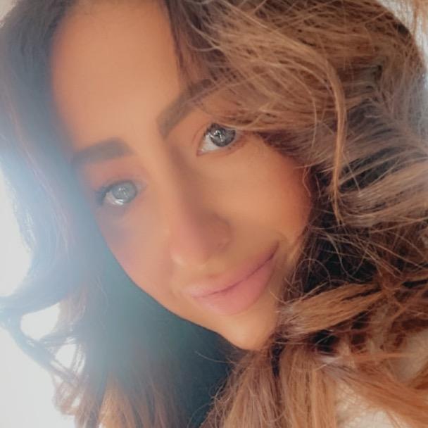 Profile Picture of Stefaniedressel (@stefanie_dressel) on Tiktok