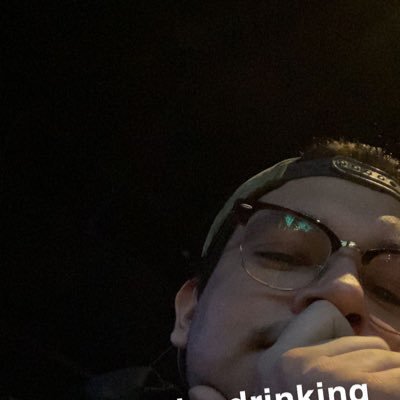 Profile Picture of Stephen Montoya (@StephenMontoya2) on Twitter