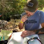 Profile Picture of James Herrod (@whoisjamesher_rod) on Instagram