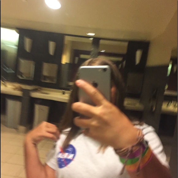 Profile Picture of Alisa Pyshnyak (@coolxalisa) on Poshmark