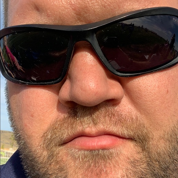 Profile Picture of Derek Phelps (@phelpsie45) on Poshmark