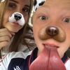Profile Picture of Josh Conley (@@joshconley50) on Tiktok