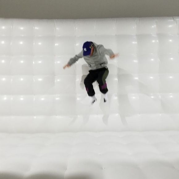 Ryan Leckie - Poshmark Profile Picture of Ryan Leckie (@ryanleckie) on Poshmark