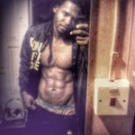 Profile Picture of carlos (@carlos.sharpe) on Instagram