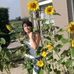 Profile Picture of Ela Grzych (@ela.grzych) on Facebook