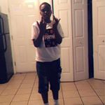 Profile Picture of zedrick mitchell (@zeeboy.z4_spamzz) on Instagram