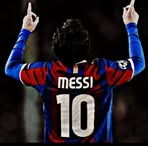 Profile Picture of Adolfo Duran (@adolfo.duran.12030) on Facebook