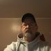 Profile Picture of Gary Scott (@Gary-Scott) on Facebook