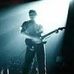 Profile Picture of Brett England (@brett.england.5) on Facebook