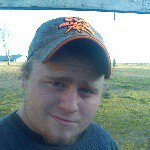 Profile Picture of samuel dobbs (@redneckghostboy) on Instagram