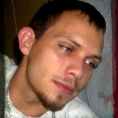 Mike Schermerhorn - Twitter Profile Picture of Mike Schermerhorn (@lil_mik23) on Twitter