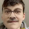 Profile Picture of Lee Mackey (@@leemackey4) on Tiktok
