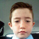 Profile Picture of James Mccrimmon (@mccrimmonjames) on Instagram