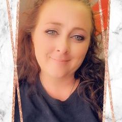 Profile Picture of candicethibodeau4 (@candicethibodeau4) on Tiktok