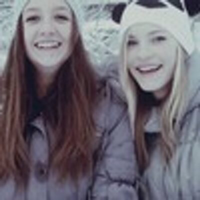 Profile Picture of Dorothy Strickland (@carson_dorothy) on Twitter