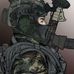 Profile Picture of CaptBigboss Kym You Un (@captbigboss.kymyouun.9) on Facebook