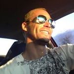 Profile Picture of Adam Gravitt (@adamg3113) on Instagram