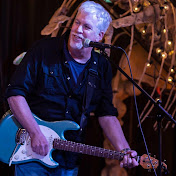 Profile Picture of Dave Gillis (@davegillis8734) on Youtube