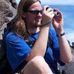 Profile Picture of Robin Pair (@nerdrobin) on Facebook