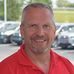 Profile Picture of David Mapel (@david.mapel.90) on Facebook