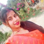 silent mikhi - Instagram Profile Picture of silent mikhi (@silentmikhi) on Instagram