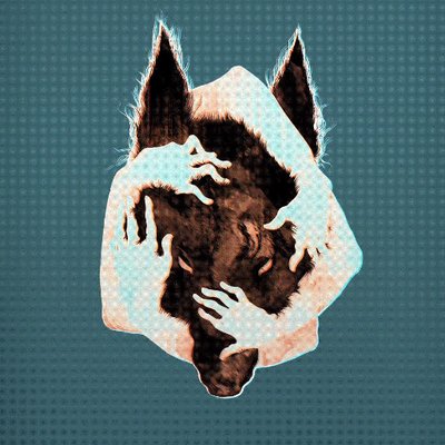 Profile Picture of Chris Seaman (@cseaman93) on Twitter