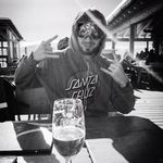 Profile Picture of Jakub Josef Forman (@jakub_josef_forman) on Instagram