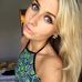Profile Picture of Lorraine Moody (@lorraine.moody.142) on Facebook