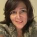 Profile Picture of Ada Bueno Hammond (@ada.buenohammond.1) on Facebook