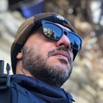 Profile Picture of Claudio Varela (@varelaex) on Instagram