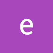 Profile Picture of Eduard James Moncada Franco (@eduardjamesmoncadafranco4156) on Youtube