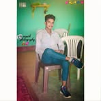 Profile Picture of Topi Chap (@Topi-Chap) on Facebook