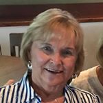 Profile Picture of Pat Fredell (@best_nana_39) on Instagram