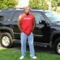 Profile Picture of Eric Sledge (@mrsledge65) on Instagram