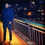 Profile Picture of Tom Panosch (@tompanosch) on Instagram