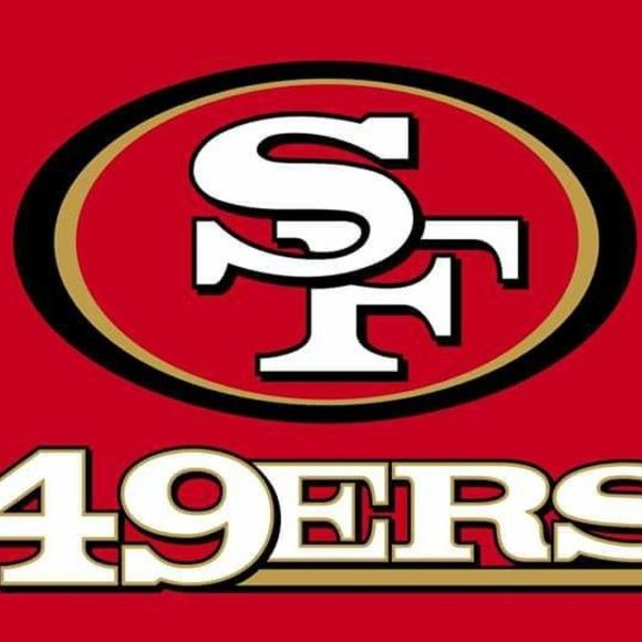 Profile Picture of Anamaria Clamucha (@anamaria_c91759) on Poshmark