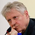 Profile Picture of Gerd Koenen - Wikipediaon Wikipedia