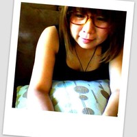 Debbie Kong - Quora Profile Picture of Debbie Kong (@debbie-kong-5) on Quora