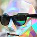 Profile Picture of Steve (@stevenlininger) on Pinterest