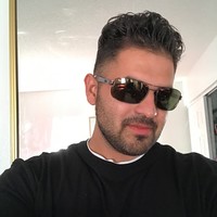 Profile Picture of Moses Rodriguez (@moses-rodriguez-28) on Quora